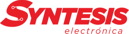 Syntesis Electrónica